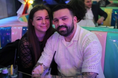 Lieschen-Mueller-Beste-Burlesque-Bar-am-Alexanderplatz-unterm-Fernsehturm-54