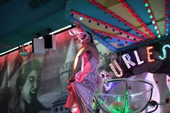 Lieschen-Mueller-Beste-Burlesque-Bar-am-Alexanderplatz-unterm-Fernsehturm-56