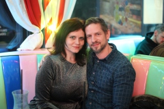 Lieschen-Mueller-Beste-Burlesque-Bar-am-Alexanderplatz-unterm-Fernsehturm-57