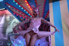Lieschen-Mueller-Beste-Burlesque-Bar-am-Alexanderplatz-unterm-Fernsehturm-58