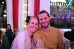 Lieschen-Mueller-Beste-Burlesque-Bar-am-Alexanderplatz-unterm-Fernsehturm-6