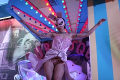 Lieschen-Mueller-Beste-Burlesque-Bar-am-Alexanderplatz-unterm-Fernsehturm-60