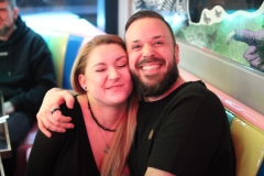 Lieschen-Mueller-Beste-Burlesque-Bar-am-Alexanderplatz-unterm-Fernsehturm-61