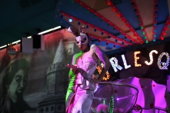 Lieschen-Mueller-Beste-Burlesque-Bar-am-Alexanderplatz-unterm-Fernsehturm-62