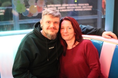 Lieschen-Mueller-Beste-Burlesque-Bar-am-Alexanderplatz-unterm-Fernsehturm-63