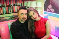 Lieschen-Mueller-Beste-Burlesque-Bar-am-Alexanderplatz-unterm-Fernsehturm-65