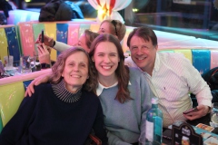 Lieschen-Mueller-Beste-Burlesque-Bar-am-Alexanderplatz-unterm-Fernsehturm-67