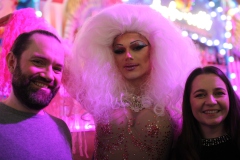 Lieschen-Mueller-Beste-Burlesque-Bar-am-Alexanderplatz-unterm-Fernsehturm-69