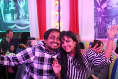 Lieschen-Mueller-Beste-Burlesque-Bar-am-Alexanderplatz-unterm-Fernsehturm-71