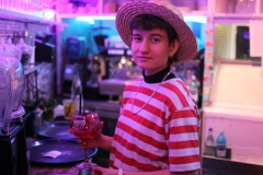 Lieschen-Mueller-Beste-Burlesque-Bar-am-Alexanderplatz-unterm-Fernsehturm-74