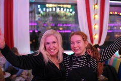 Lieschen-Mueller-Beste-Burlesque-Bar-am-Alexanderplatz-unterm-Fernsehturm-8