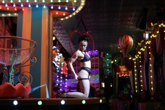 Lieschen-Mueller-Beste-Burlesque-Bar-am-Alexanderplatz-unterm-Fernsehturm-9