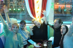 Lieschen-Mueller-Cirque-du-burlesque-Berlin-cocktailbar-am-Alexanderplatz-2026-1