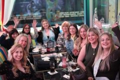 Lieschen-Mueller-Cirque-du-burlesque-Berlin-cocktailbar-am-Alexanderplatz-2026-11