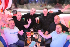 Lieschen-Mueller-Cirque-du-burlesque-Berlin-cocktailbar-am-Alexanderplatz-2026-13