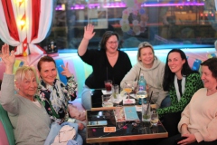 Lieschen-Mueller-Cirque-du-burlesque-Berlin-cocktailbar-am-Alexanderplatz-2026-15