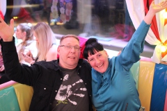 Lieschen-Mueller-Cirque-du-burlesque-Berlin-cocktailbar-am-Alexanderplatz-2026-16