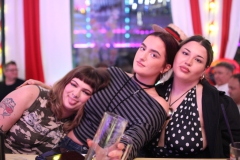 Lieschen-Mueller-Cirque-du-burlesque-Berlin-cocktailbar-am-Alexanderplatz-2026-18