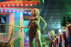 Lieschen-Mueller-Cirque-du-burlesque-Berlin-cocktailbar-am-Alexanderplatz-2026-2