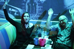 Lieschen-Mueller-Cirque-du-burlesque-Berlin-cocktailbar-am-Alexanderplatz-2026-20