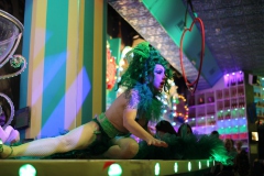 Lieschen-Mueller-Cirque-du-burlesque-Berlin-cocktailbar-am-Alexanderplatz-2026-21