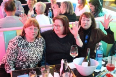 Lieschen-Mueller-Cirque-du-burlesque-Berlin-cocktailbar-am-Alexanderplatz-2026-22