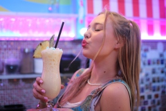 Lieschen-Mueller-Cirque-du-burlesque-Berlin-cocktailbar-am-Alexanderplatz-2026-23