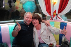 Lieschen-Mueller-Cirque-du-burlesque-Berlin-cocktailbar-am-Alexanderplatz-2026-24