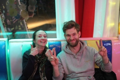 Lieschen-Mueller-Cirque-du-burlesque-Berlin-cocktailbar-am-Alexanderplatz-2026-26