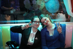 Lieschen-Mueller-Cirque-du-burlesque-Berlin-cocktailbar-am-Alexanderplatz-2026-27