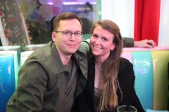 Lieschen-Mueller-Cirque-du-burlesque-Berlin-cocktailbar-am-Alexanderplatz-2026-29