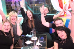 Lieschen-Mueller-Cirque-du-burlesque-Berlin-cocktailbar-am-Alexanderplatz-2026-3