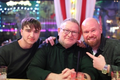 Lieschen-Mueller-Cirque-du-burlesque-Berlin-cocktailbar-am-Alexanderplatz-2026-30