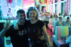 Lieschen-Mueller-Cirque-du-burlesque-Berlin-cocktailbar-am-Alexanderplatz-2026-32