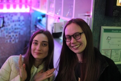 Lieschen-Mueller-Cirque-du-burlesque-Berlin-cocktailbar-am-Alexanderplatz-2026-33