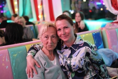 Lieschen-Mueller-Cirque-du-burlesque-Berlin-cocktailbar-am-Alexanderplatz-2026-34