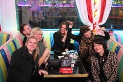 Lieschen-Mueller-Cirque-du-burlesque-Berlin-cocktailbar-am-Alexanderplatz-2026-37