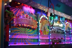 Lieschen-Mueller-Cirque-du-burlesque-Berlin-cocktailbar-am-Alexanderplatz-2026-38