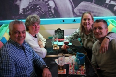 Lieschen-Mueller-Cirque-du-burlesque-Berlin-cocktailbar-am-Alexanderplatz-2026-39