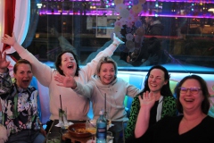 Lieschen-Mueller-Cirque-du-burlesque-Berlin-cocktailbar-am-Alexanderplatz-2026-40