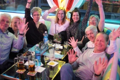 Lieschen-Mueller-Cirque-du-burlesque-Berlin-cocktailbar-am-Alexanderplatz-2026-41