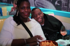 Lieschen-Mueller-Cirque-du-burlesque-Berlin-cocktailbar-am-Alexanderplatz-2026-42