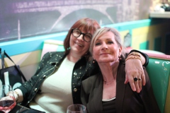 Lieschen-Mueller-Cirque-du-burlesque-Berlin-cocktailbar-am-Alexanderplatz-2026-43