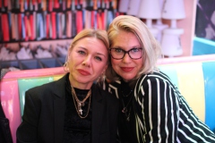 Lieschen-Mueller-Cirque-du-burlesque-Berlin-cocktailbar-am-Alexanderplatz-2026-44