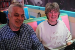 Lieschen-Mueller-Cirque-du-burlesque-Berlin-cocktailbar-am-Alexanderplatz-2026-45