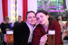 Lieschen-Mueller-Cirque-du-burlesque-Berlin-cocktailbar-am-Alexanderplatz-2026-46