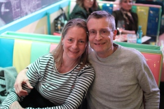 Lieschen-Mueller-Cirque-du-burlesque-Berlin-cocktailbar-am-Alexanderplatz-2026-47