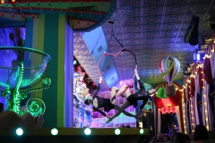 Lieschen-Mueller-Cirque-du-burlesque-Berlin-cocktailbar-am-Alexanderplatz-2026-48