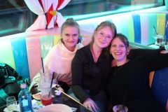 Lieschen-Mueller-Cirque-du-burlesque-Berlin-cocktailbar-am-Alexanderplatz-2026-49