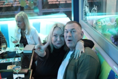 Lieschen-Mueller-Cirque-du-burlesque-Berlin-cocktailbar-am-Alexanderplatz-2026-50